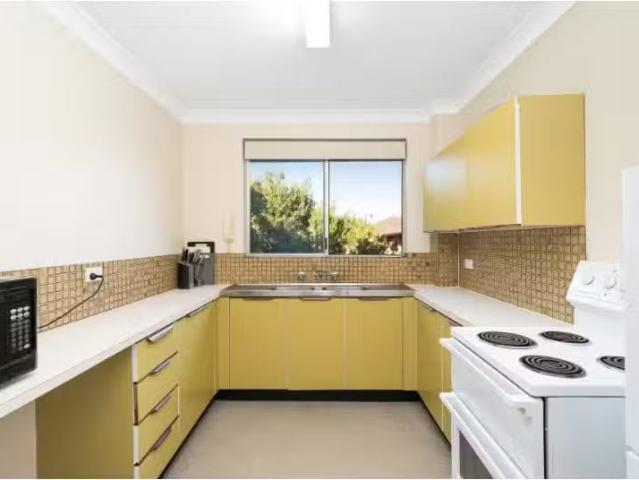 Apartment for rent in Sutherland, New South Wales