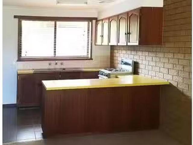 Apartment for rent in Buninyong, Victoria