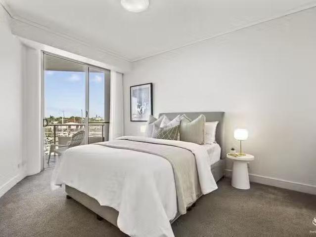 Apartment for rent in Kings Creek, Queensland