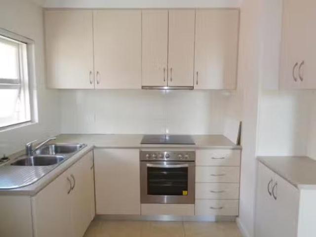 Apartment for rent in Nedlands Dc, Western Australia