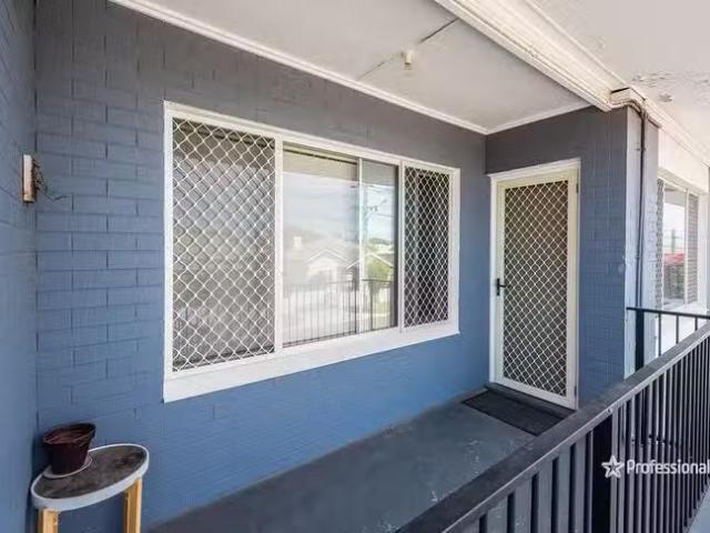 House for rent in Merilup, Western Australia