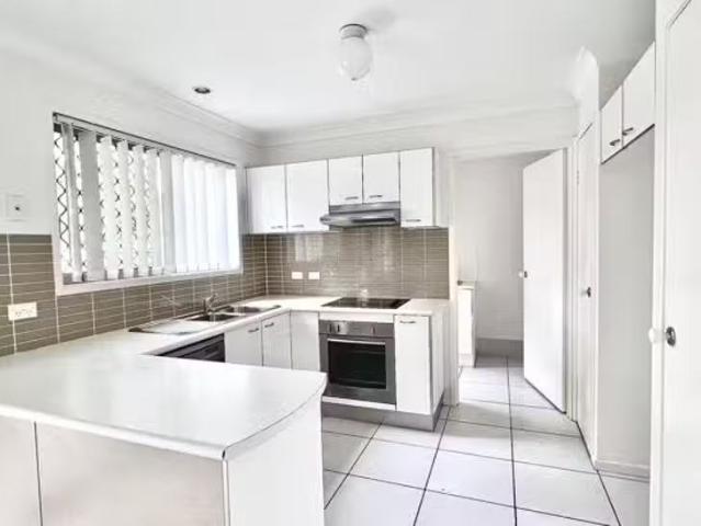 House for rent in Edmonton, Queensland