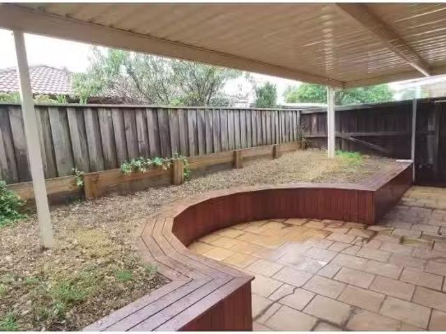 Apartment for rent in Bergalia, New South Wales