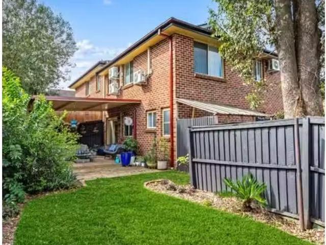 Condo for rent in Sydney, New South Wales