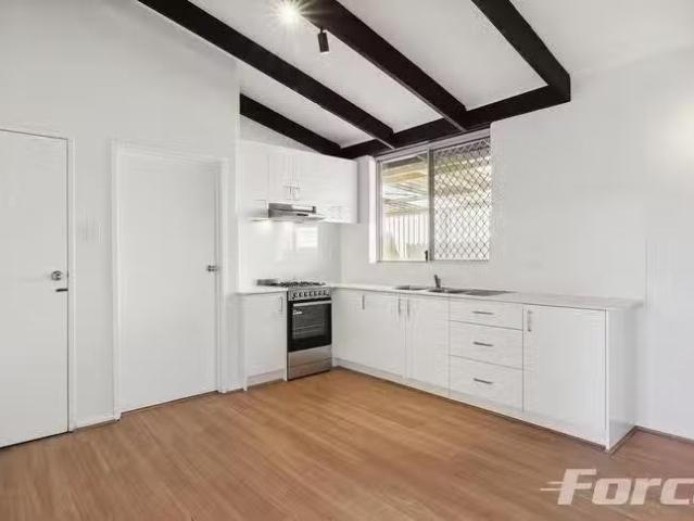 Apartment for rent in Osborne Park, Western Australia
