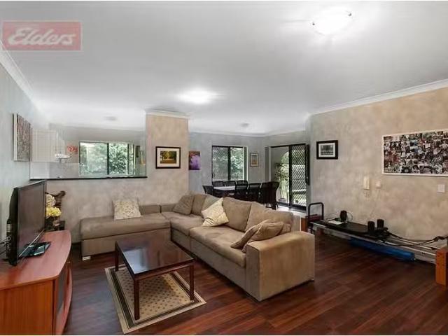Apartment for rent in Sutherland, New South Wales