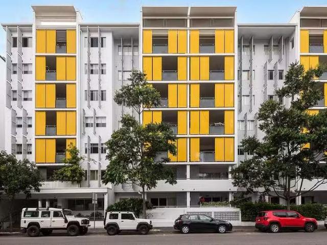 House for rent in Kenwick, Western Australia