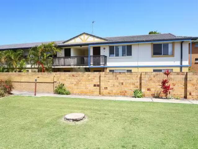 Apartment for rent in Strathfield, New South Wales