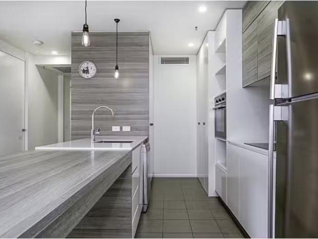 Apartment for rent in Canberra, Australian Capital Territory