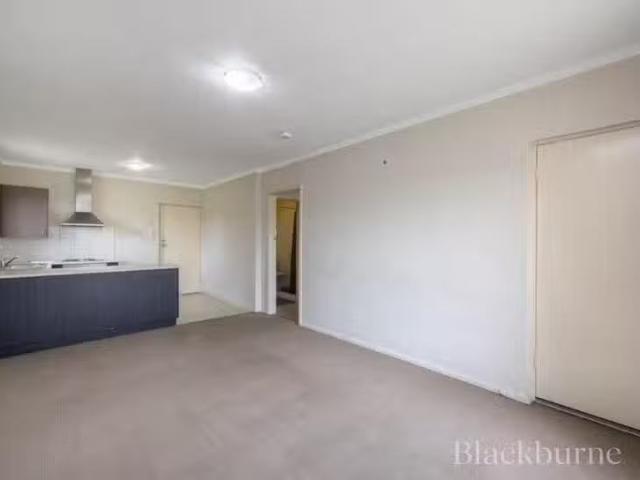 Apartment for rent in Osborne Park, Western Australia