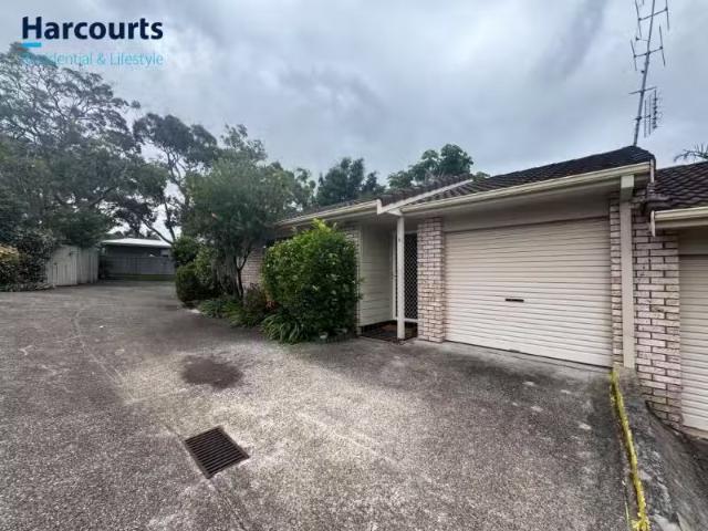 Apartment for rent in Gorokan, New South Wales