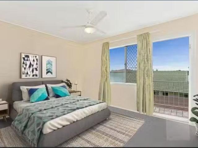 House for rent in Toombul, Queensland
