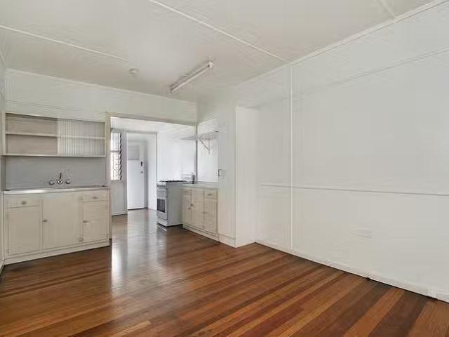 Apartment for rent in Toombul, Queensland