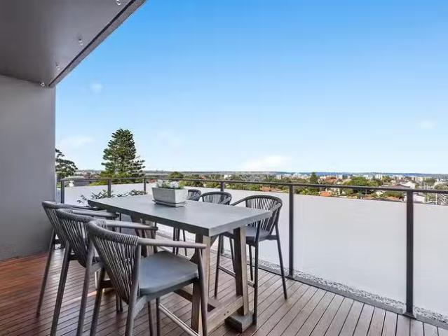 Apartment for rent in Horseshoe Creek, South Australia