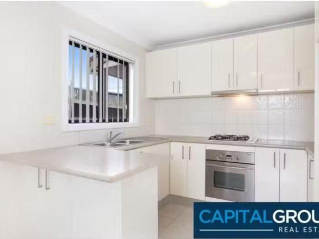 Condo for rent in Rosehill, New South Wales