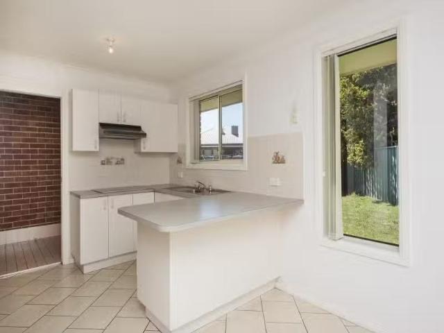 Apartment for rent in Mudgee, New South Wales