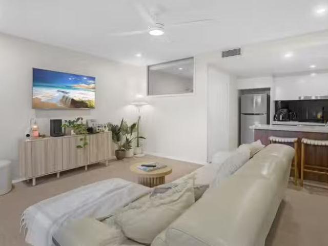 House for rent in Fernbrook, Queensland