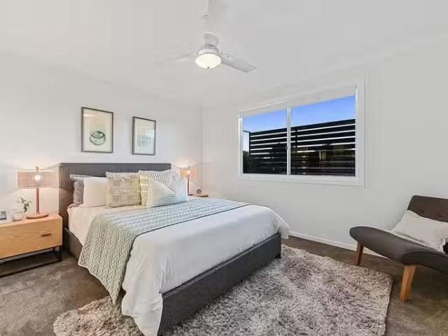 House for rent in Toombul, Queensland