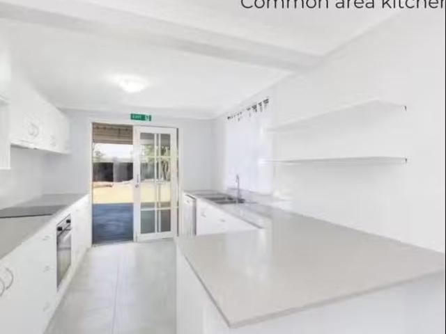 House for rent in Ballarat, Victoria
