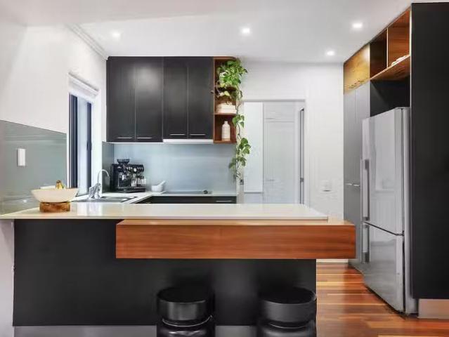 House for rent in Methul, Queensland