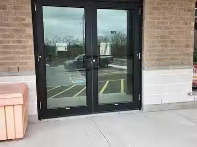 House for rent in Cambridge, Ontario