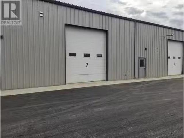 House for rent in Kamloops, British Columbia