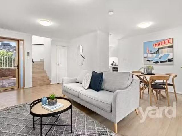 House for rent in Attadale, Western Australia