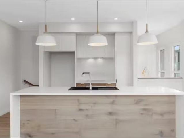 Condo for rent in Telegraph Point, New South Wales