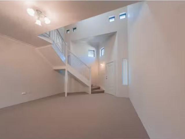 Condo for rent in Sydney, New South Wales