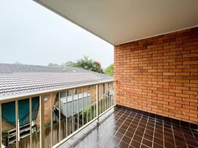 Apartment for rent in Toormina, New South Wales