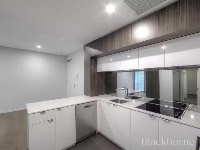 Apartment for rent in Subiaco Po, Western Australia