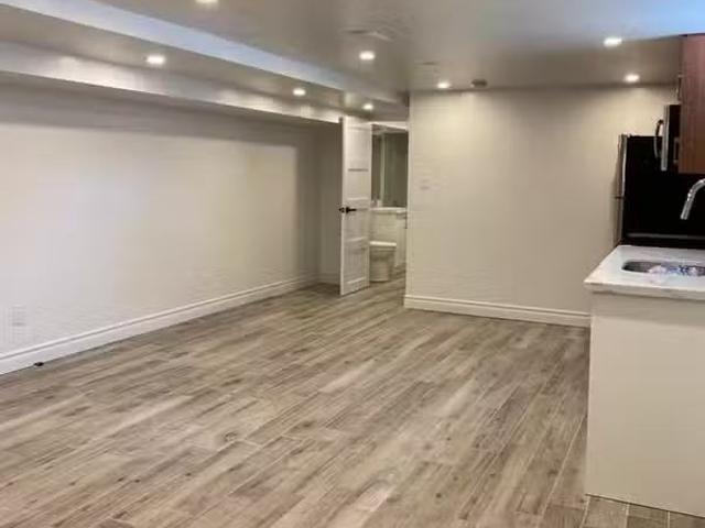 Condo for rent in Woburn, Ontario