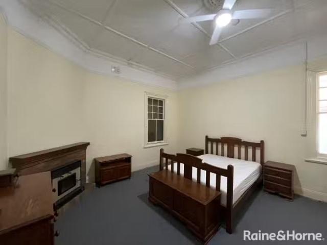 House for rent in Muswellbrook, New South Wales