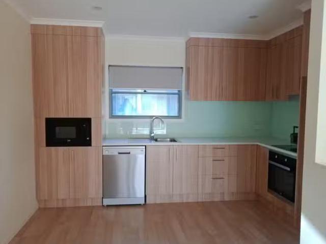 House for rent in Batemans Bay, New South Wales