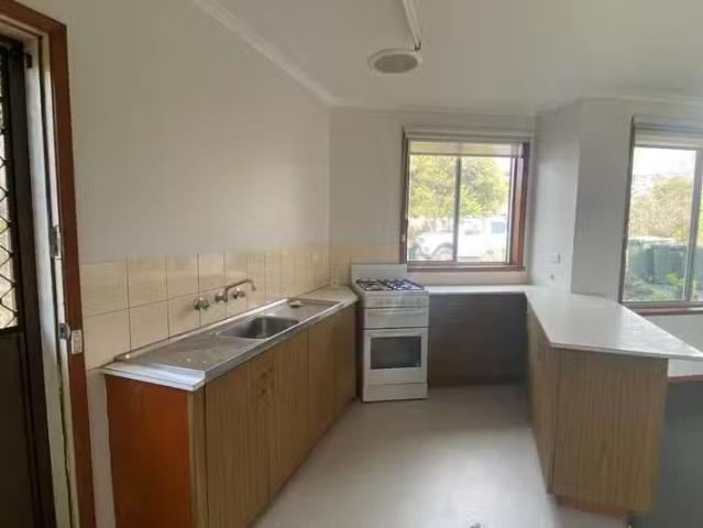 House for rent in Geelong, Victoria