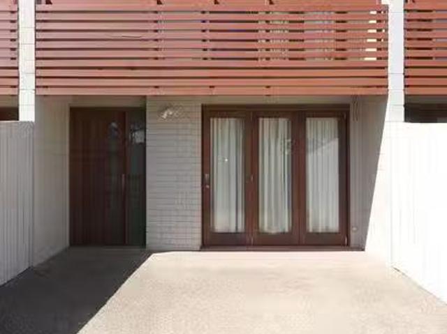 Apartment for rent in Townsville, Queensland