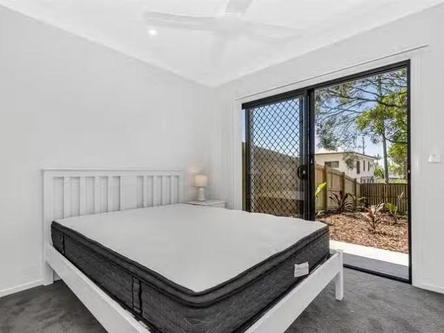 Apartment for rent in Toombul, Queensland
