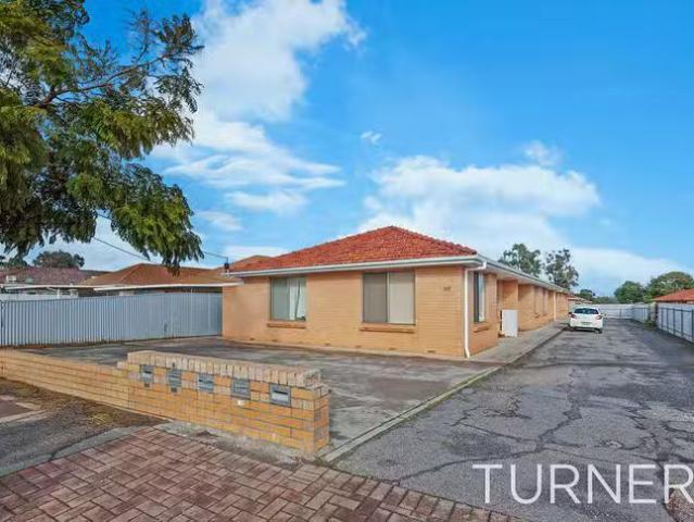 House for rent in Horseshoe Creek, South Australia
