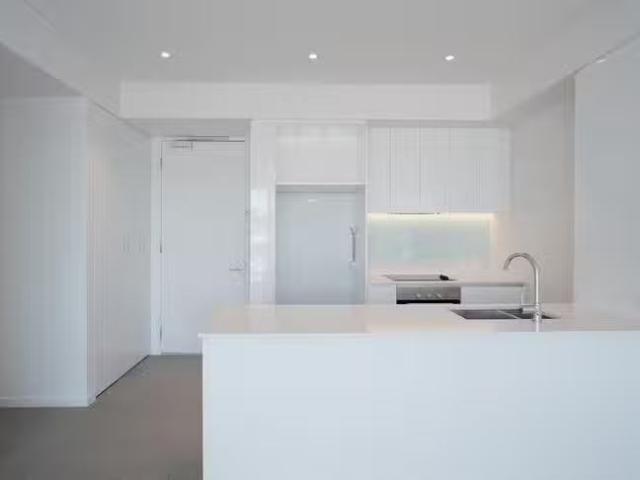 House for rent in North Coogee, Western Australia