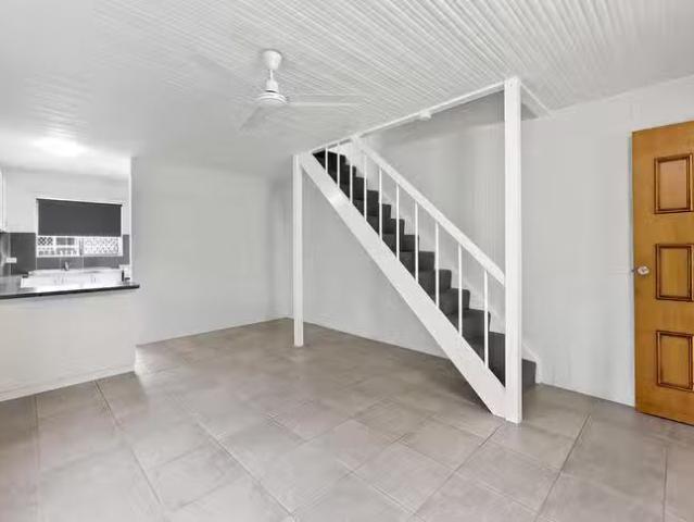 House for rent in Mackay, Queensland