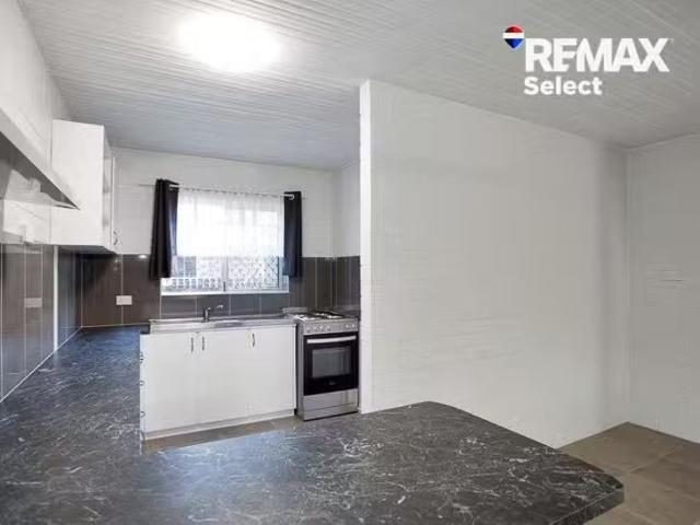 Apartment for rent in Mackay, Queensland