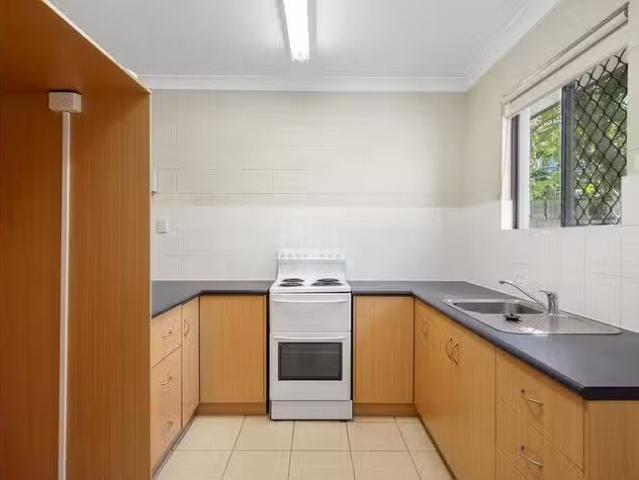 Apartment for rent in Townsville, Queensland