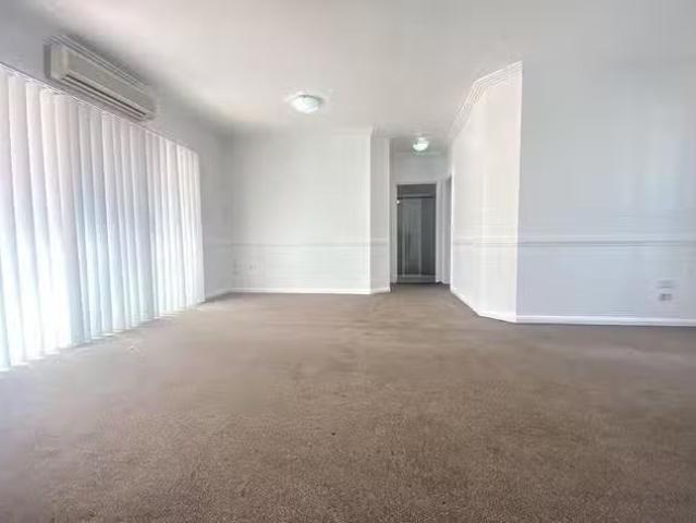 House for rent in Kings Creek, Queensland