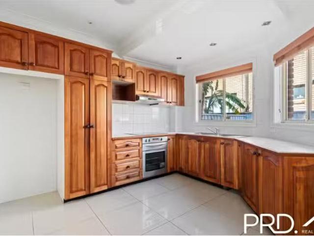 Condo for rent in Sydney, New South Wales