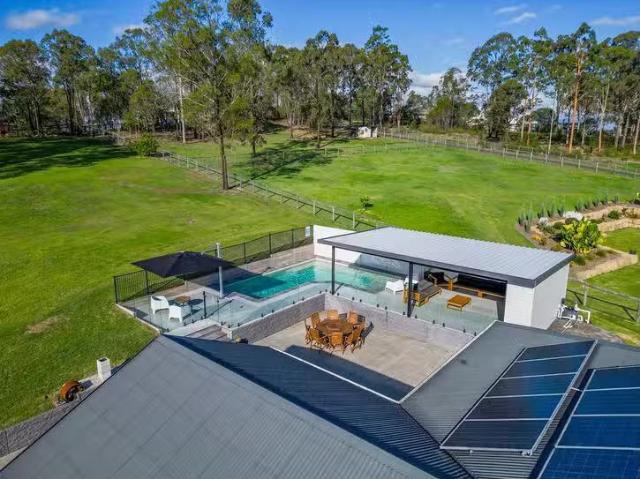 House for rent in Toombul, Queensland
