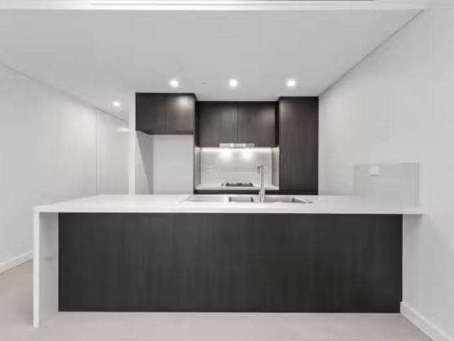 Apartment for rent in New South Wales