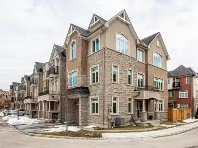 House for rent in Ancaster, Ontario