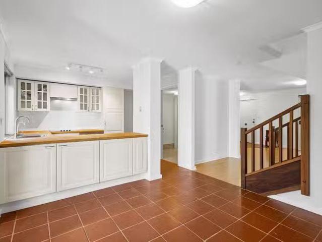 House for rent in Leederville, Western Australia