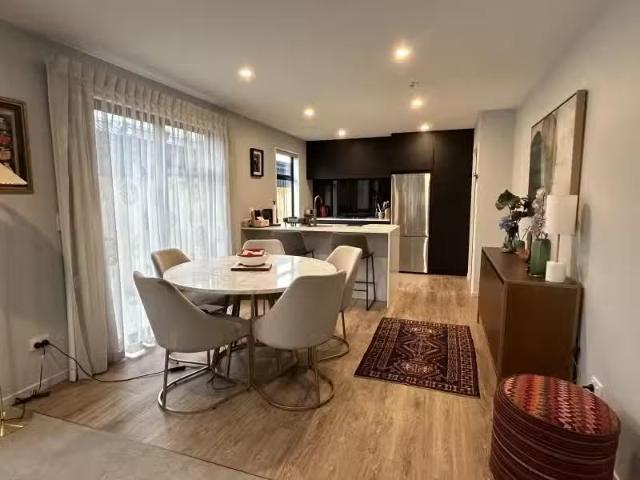 House for rent in Albert Town, Otago