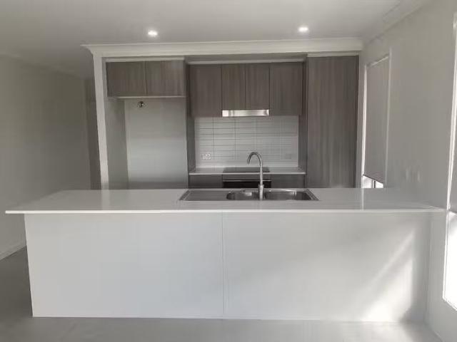 House for rent in Valla, New South Wales